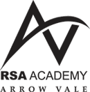 Arrow Vale Academy